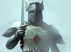 Nu kan du lira The Elder Scrolls IV: Oblivion på din Xbox One