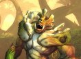 Öka från level 90 till 100 i World of Warcraft på fem timmar