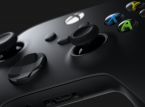 Xbox Series X-kontrollen kommer att fungera med din telefon
