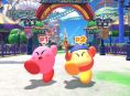 Nintendo: Nästa Kirby-spel är inte nödvändigtvis tredimensionellt