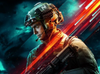 Rykte: Nästa Battlefield blir en reboot