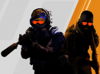 Valve lägger till nytt innehåll och skickar ut fler inbjudningar till Counter Strike 2-betan