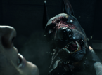 Resident Evil 2: Sju tips för att överleva i Raccoon City