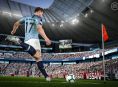 EA ger upp - tar bort mikrotransaktioner i belgiska FIFA