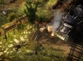Gratis Game of the Year-uppdatering till Wasteland 2