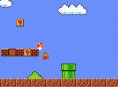 Mysig historielektion om Super Mario Bros (NES)