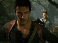 Uncharted 4: A Thief's End har spelats av över 37 miljoner personer