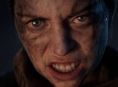 Digital Foundry: "Hellblade 2 tycks bli det visuellt mest ambitiösa Unreal 5-spelet hittills"