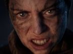 Senuas Saga: Hellblade II visar upp sig i ny trailer