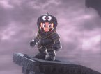 Mera Super Mario Odyssey dyker upp i februari