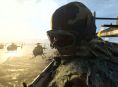 December-uppdateringen till Call of Duty: Vanguard och Warzone försenad