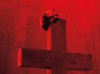Ny Daredevil-affisch utlovar mörker