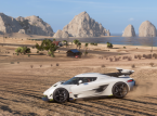 Kom igång med Forza Horizon 5