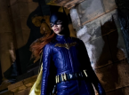 Warner Bros skrotar officiellt Batgirl-filmen