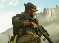 Rykte: Call of Duty: Modern Warfare 4 är redan under utveckling