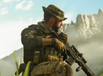 Ta en titt på de remastrade multiplayerkartorna till Call of Duty: Modern Warfare III