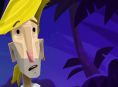 Return to Monkey Island klart för PS5 och Xbox Series S/X nästa vecka