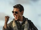 Ridley Scott gillar inte Top Gun: Maverick