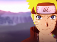 Den första trailern för Naruto Shippuden: Ultimate Ninja Storm 4