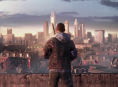 Ny Homefront: The Revolution-trailer visar Philadelphia