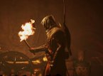 Se trailer och gameplay för Assassin's Creed Origins