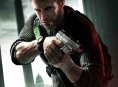 Nu kan du spela Splinter Cell: Conviction på Xbox One