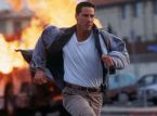 Keanu Reeves kan tänka sig göra Speed 3 på ett villkor