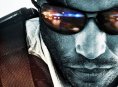 Battlefield: Hardline till EA Access nästa månad