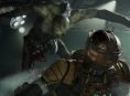 EA Motive tycks antyda en Dead Space 2 Remake