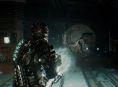Ny video jämför Dead Space Remake med originalspelet