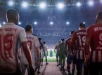 Senaste EA Sports FC 24-videon bjuder på en genomgång av Clubs och Volta