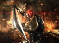 Kolla in Metal Gear Rising: Revengeance till PC