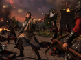 Ny kampanj till Total War: Three Kingdoms nästa månad