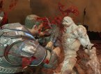Ny uppdatering till Gears of War 4 bjuder på två nya kartor
