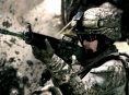 GRTV: Battlefield 3 Premium