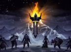 Darkest Dungeon II släpps äntligen i maj
