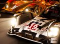 Forza-skaparen berättar om Le Mans-eventet