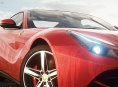 Need for Speed: Rivals till EA Access