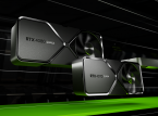 Nvidia lanserar RTX 4070 / 4080 Super den 17:e januari