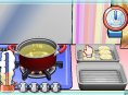 Cooking Mama 5 är på väg till Nintendo 3DS