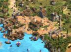 Age of Empires Mobile är officiellt utannonserat