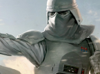 Star Wars: Battlefronts releasedatum kan ha läckts