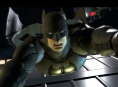 Stora problem med PC-versionen av Batman: The Telltale Series