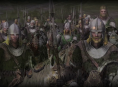 Trailer för Lord of The Rings Online: Helm's Deep