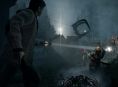 Ny Alan Wake Remastered-video visar grafiska förbättringar