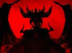 Två expansioner är redan på gång till Diablo IV