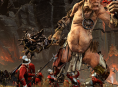 Total War: Warhammer klarar inte överbelastningen