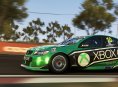 Car Pass förlängs i Forza Motorsport 5
