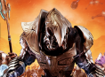 Halo Wars 2-expansion utannonserad, släpps i år