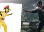 Ny Nintendo Direct ska visa upp den nya Mario-filmen
